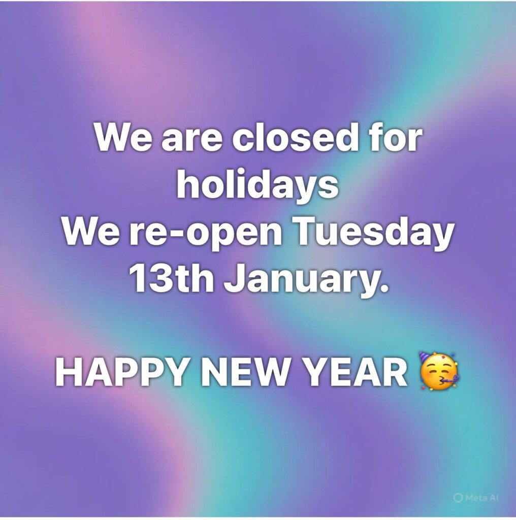 WhatsApp Image 2026-01-05 at 18.56.05